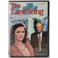The Last Song (DVD)