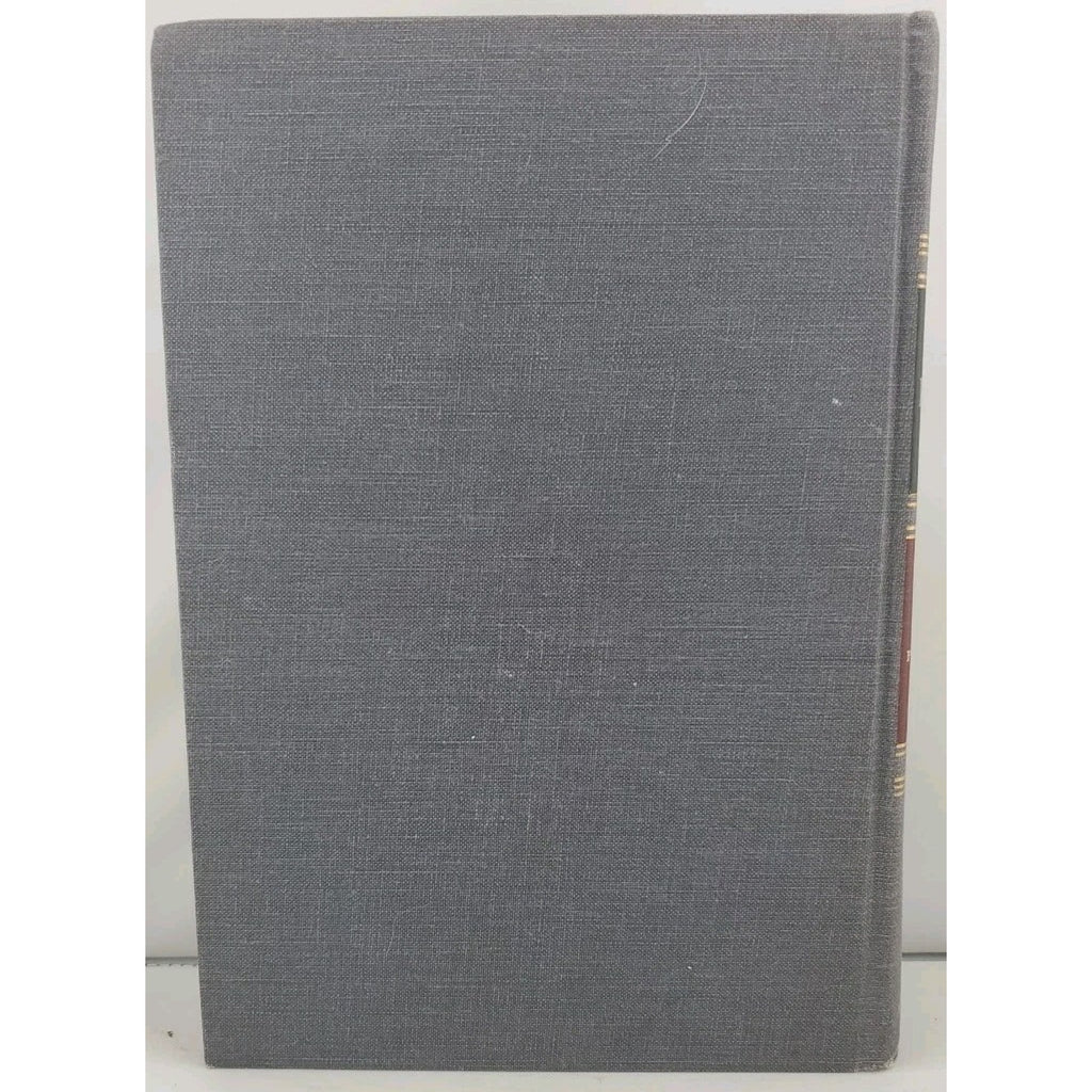 The Interpreters Bible Volume XI
