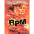 RPM (DVD, 2002)