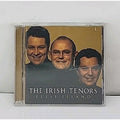Ellis Island by Irish Tenors (CD, 2001)