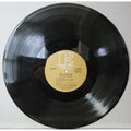 Judy Collins - Wildflowers (Vinyl)