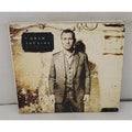 Draw the Line by David Gray (CD, 2009)