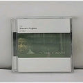 Wonder of God's Love by Sherwin Rugless (CD, 2005) *Brand New*