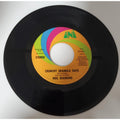 Neil Diamond - Stones - 45RPM Record - Singles