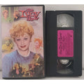 The Lucy Show The Collectors Edition (VHS)
