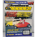 Southern Rodder December 2000 Volume II Issue XII