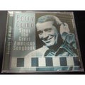 Perry Como Sings the Great American Songbook (CD, 2006)