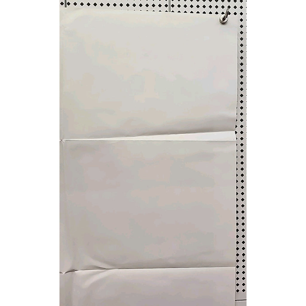 Crimes And Misdemeanors Movie Poster 1989 27x40 Folded