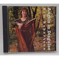 Angels in Disguise by Kim Robertson (CD, 1990, Elfin Music)