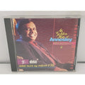 16 Golden Hits Of Annesly Malawana CD