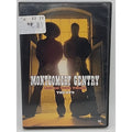 Montgomery Gentry - Do Your Own Thing (DVD, 2004)