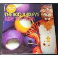 The Boo Radleys - Ride The Tiger [1997 CD]