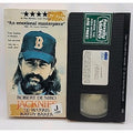 Jacknife (VHS, 1996)