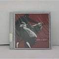 Pilot To Gunner - Games At High Speeds CD *Brand New*