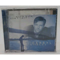 Hard Rain Don't Last by Darryl Worley (CD, 2000)