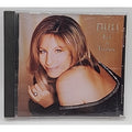 Back to Broadway by Barbra Streisand (CD, 1993)