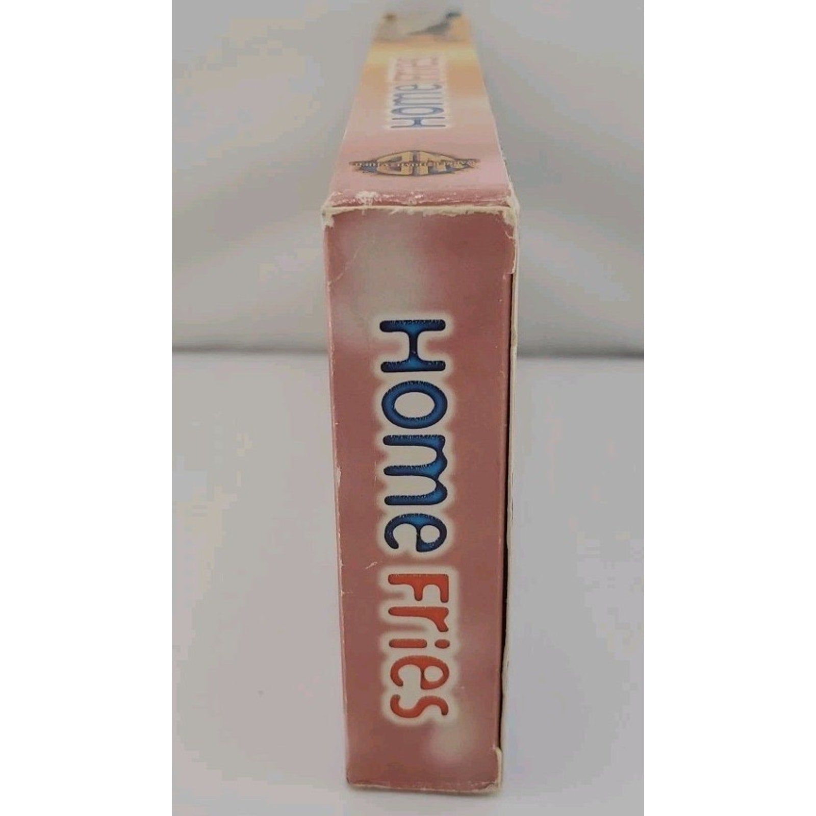 Home Fries (VHS, 1999)