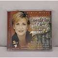 Das Grobe Fest Der Volksmusik By Carmen Nebel Prasentiert (2 CD Set)