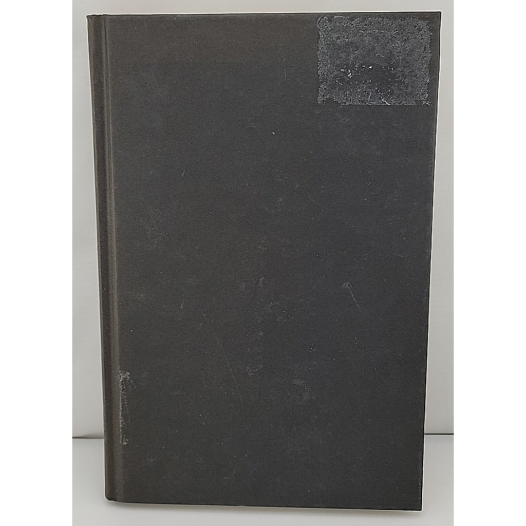 Almost Anywhere Krista Schlyer Hardcover
