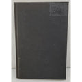 Almost Anywhere Krista Schlyer Hardcover
