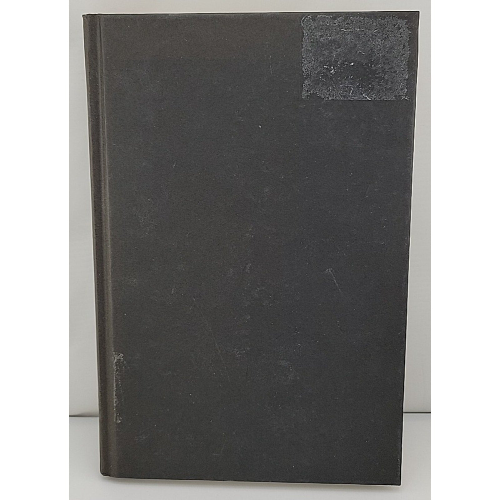 Almost Anywhere Krista Schlyer Hardcover