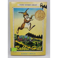 Rabbit Hill - Robert Lawson (Paperback, 1972)