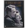 The Spencer Tracy Legacy (DVD)
