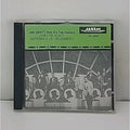 Live in Hi-Fi (1938) by Jan Savitt (CD, Jazz Hour)