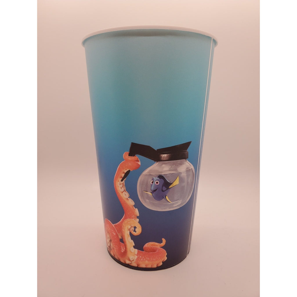 Movie Promo Cup - Finding Dory