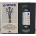 Heaven Can Wait (VHS)