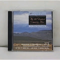 The 101 Greatest Country Hits, Vol. 3: Easy Country by Various Artists (CD,...
