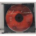 Christmas Remembered CD