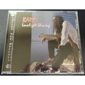 Lovelight Shining by Barri (CD, Feb-1995, Valley Vue)