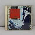 Elvis Presley If Every Day Was Like Christmas CD