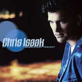 Always Got Tonight by Chris Isaak (CD, Feb-2002, Reprise)