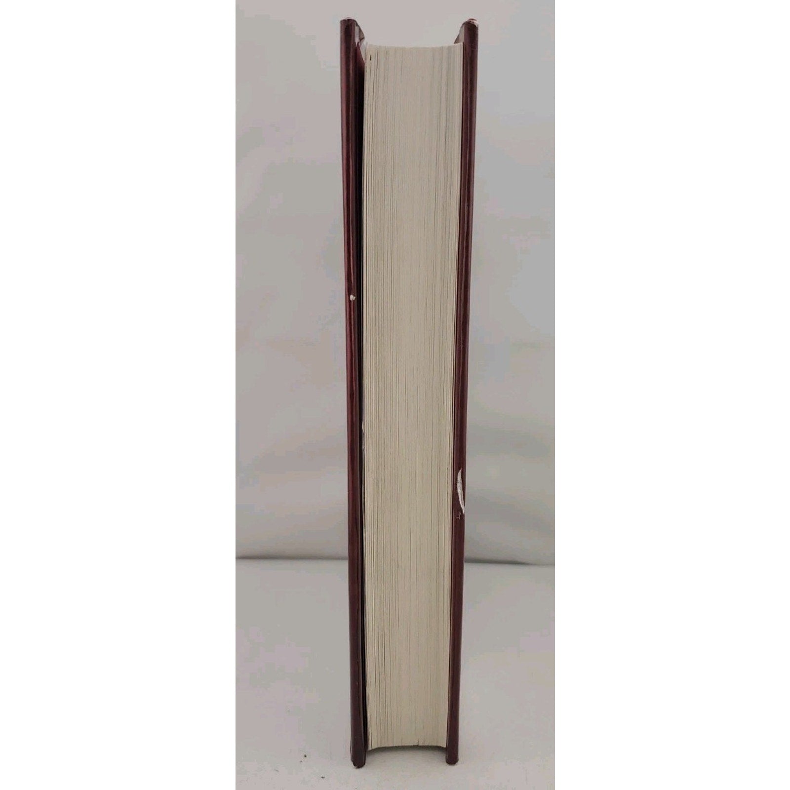 R is for Ricochet by Sue Grafton (2004, Hardcover)