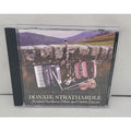 Bonnie Strathardle Scottish Traditional Music And Ceilidh Dancer CD