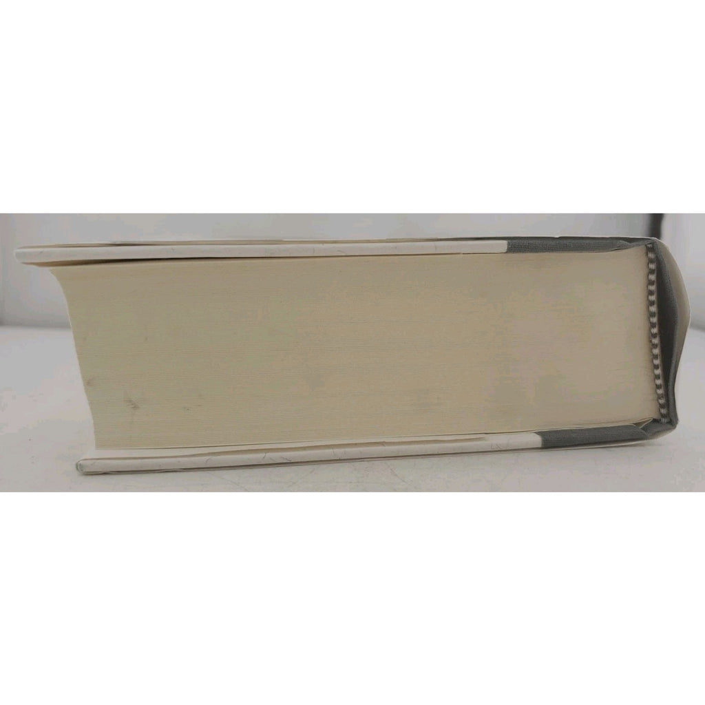 Alexandre Dumas The Three Musketeers Book Club Edition