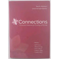 Connections Ser.: Advent Through Epiphany by Thomas G. Long (2020, Hardcover)
