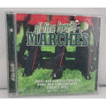 All-time Favorite Marches CD