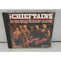 Another Country by The Chieftains (CD, Sep-1992, RCA Victor)