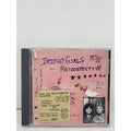 Retrospective by Indigo Girls (CD, 2000)