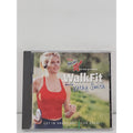 Walk It With Kathy Smith CD