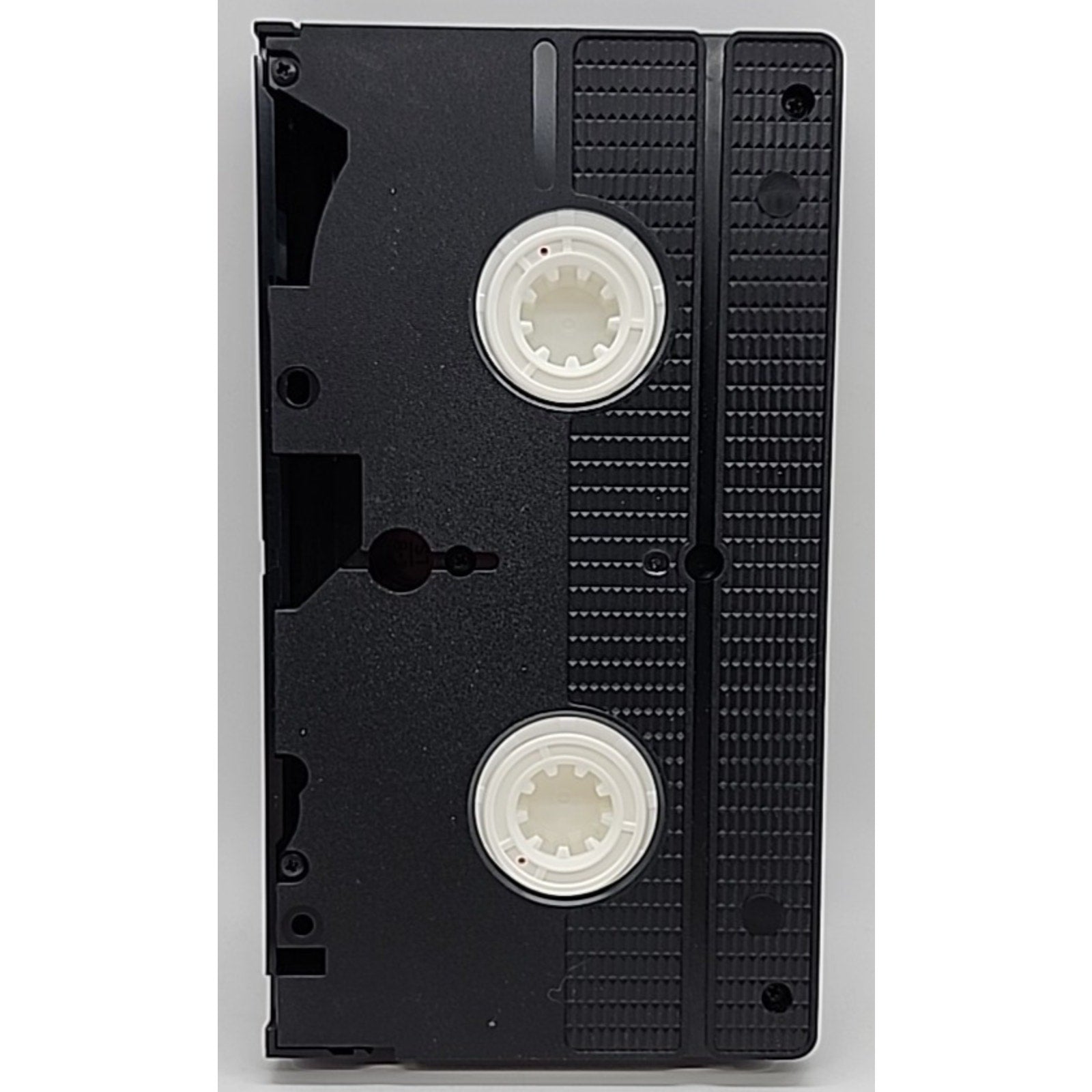 Trap on Cougar Mountain (VHS)