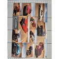 Cadillac Poster 2006