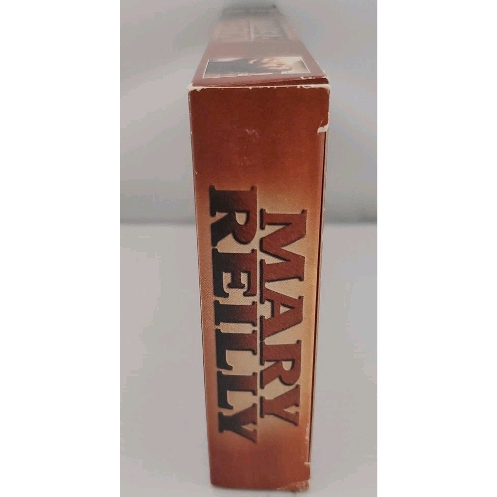 Mary Reilly (VHS, 1996)