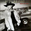 Calm Before The Storm by Paul Brandt (CD, 2017)