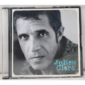 Double Enfance by Clerc, Julien (CD, 2005)
