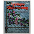 Applique Quiltmaking Charlotte Christiansen Bale