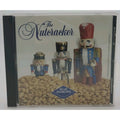 The Nutcracker CD